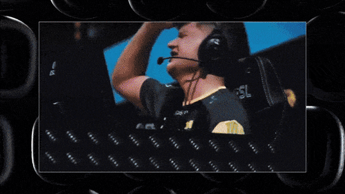 GA Subscription Modal