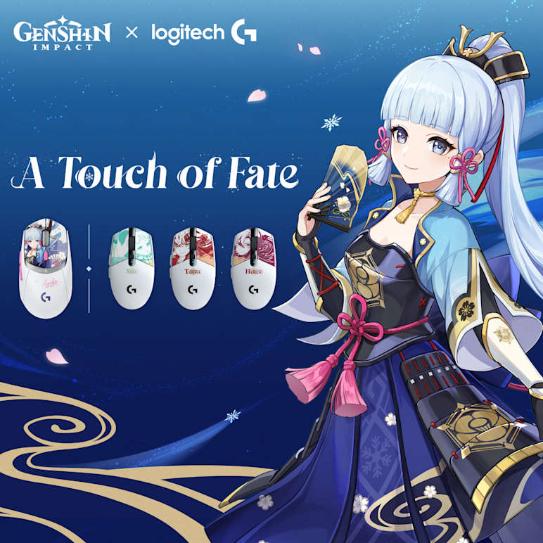 g304-lightspeed-tile-en