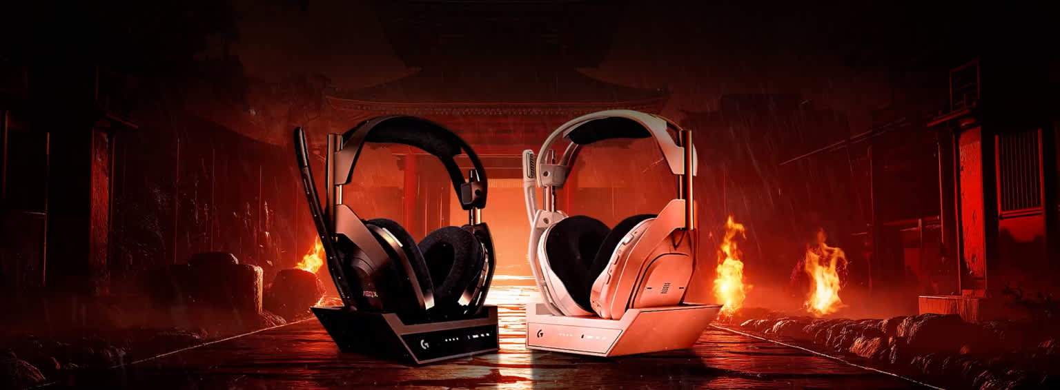 OPEN WORLD - ASTRO SERIES