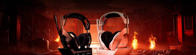 MUNDO ABIERTO - ASTRO SERIES