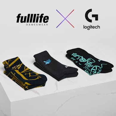 Offre à durée limitée.