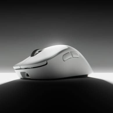 Oyunu Değiştiren Tasarım