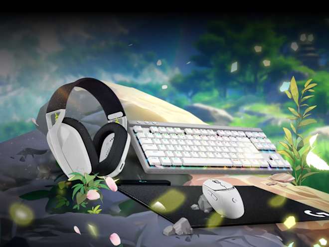 SANDBOX SURVIVAL - G SERIES