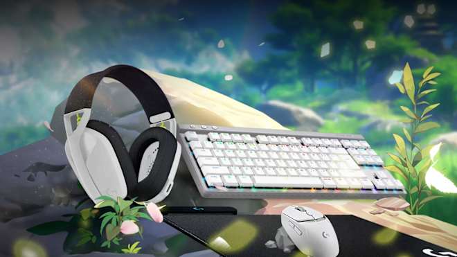 SANDBOX SURVIVAL - G SERIES