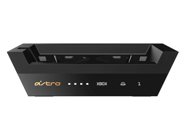 ASTRO A50 Gen 4 Base Station
