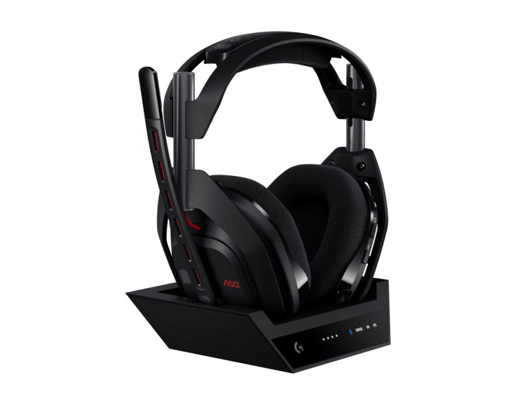 ASTRO A50 (Gen 5)