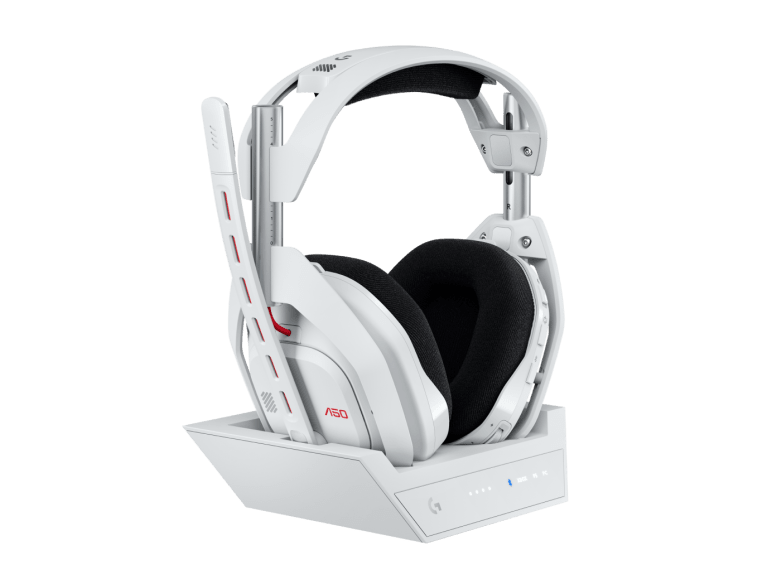 ASTRO A50 (Gen 5)