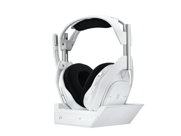 ASTRO A50 X LIGHTSPEED