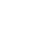 轻松退货退款图标