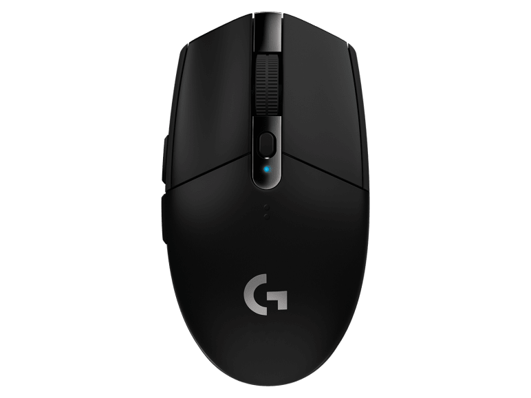 G305
