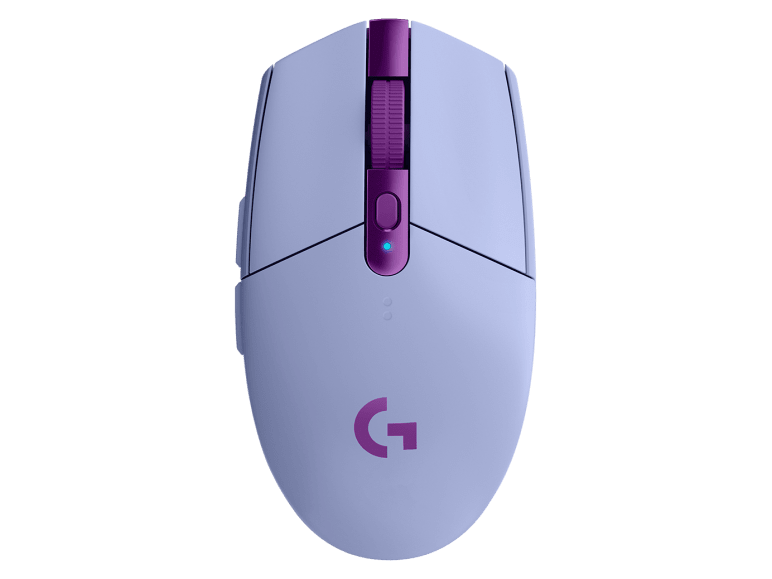 G305