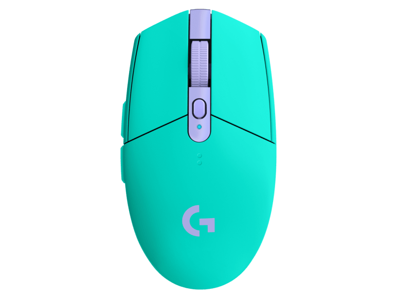 G305