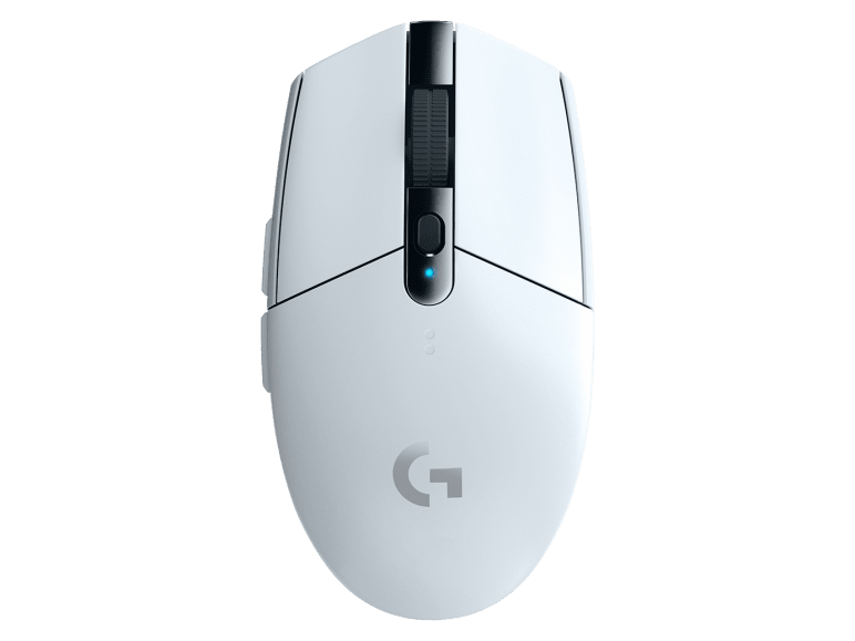 G305