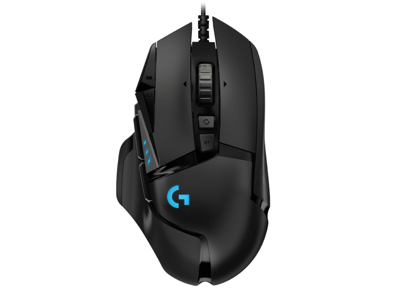 G502