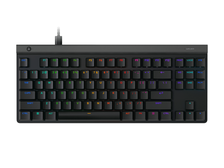 G515 TKL