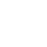 Klarna。 - 立即购买稍后付款图标