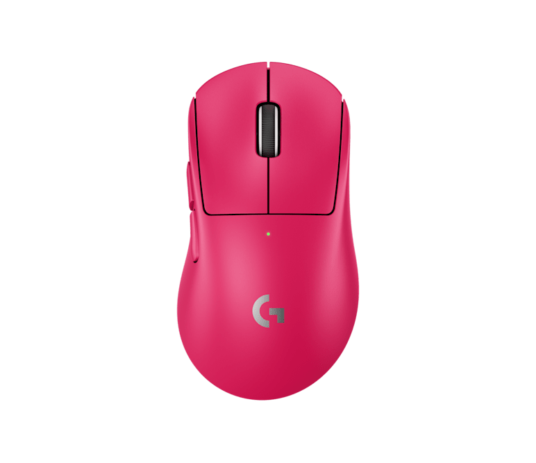 PRO X SUPERLIGHT 2 DEX