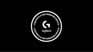 Refurbished Products