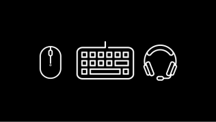 Registrar um produto