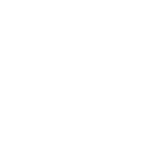 UNiDAYS - 学生折扣图标